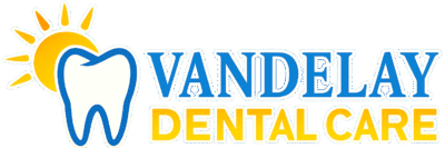 Vandelay Dental School